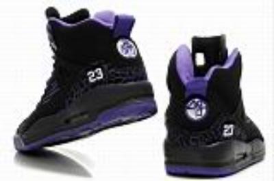 cheap air jordan 3.5 women shoes no. 69